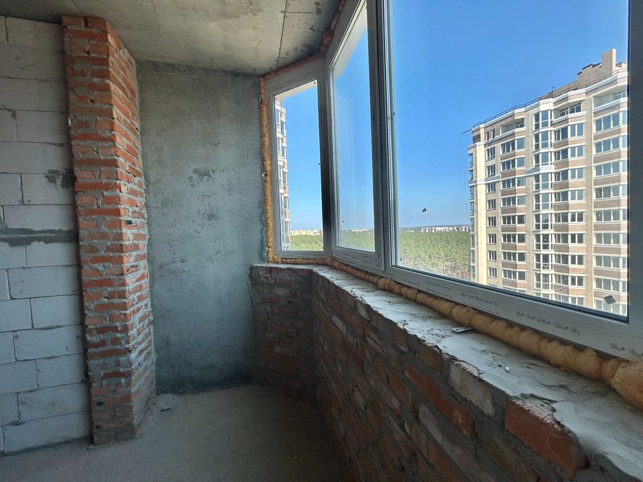 Квартира на вул. Університетська в Києві, ID 230194, фото №2