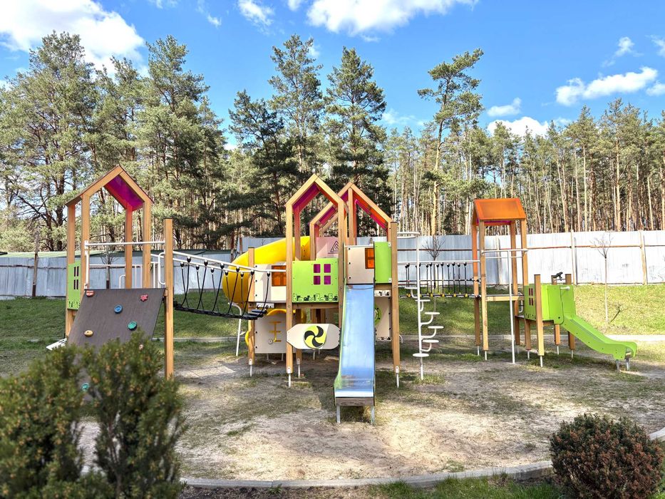 Квартира на вул. Університетська в Києві, ID 230194, фото №12