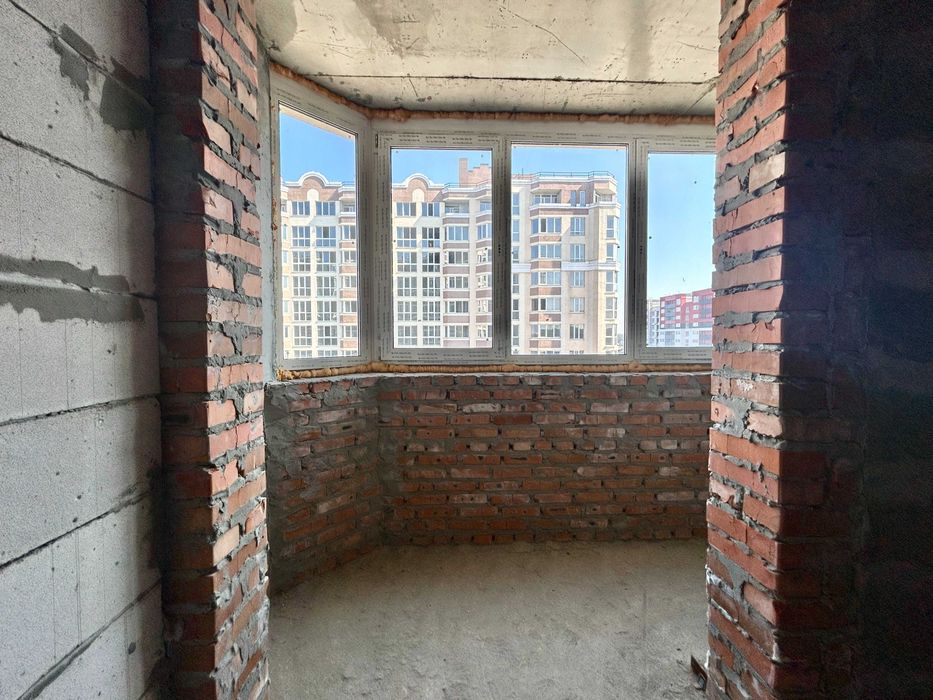 Квартира на вул. Університетська в Києві, ID 230194, фото №3