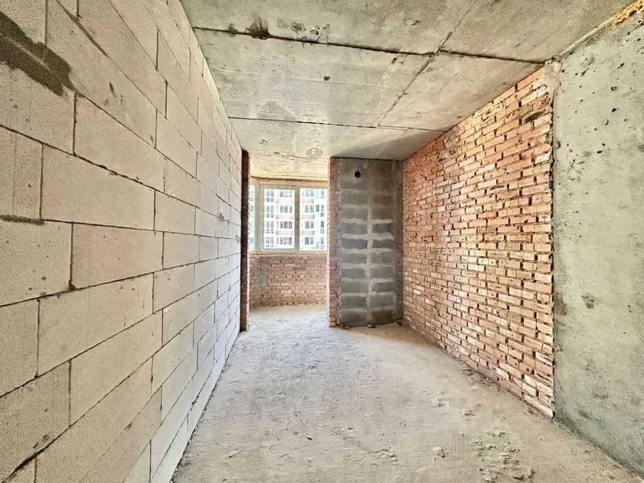 Квартира на вул. Університетська в Києві, ID 230194, фото №4