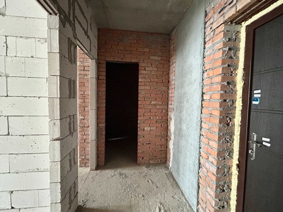 Квартира на вул. Університетська в Києві, ID 230194, фото №9