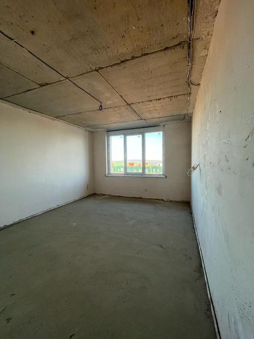 Квартира на вул. Герцена, 2а в Чернівцях, ID 236614, фото №5