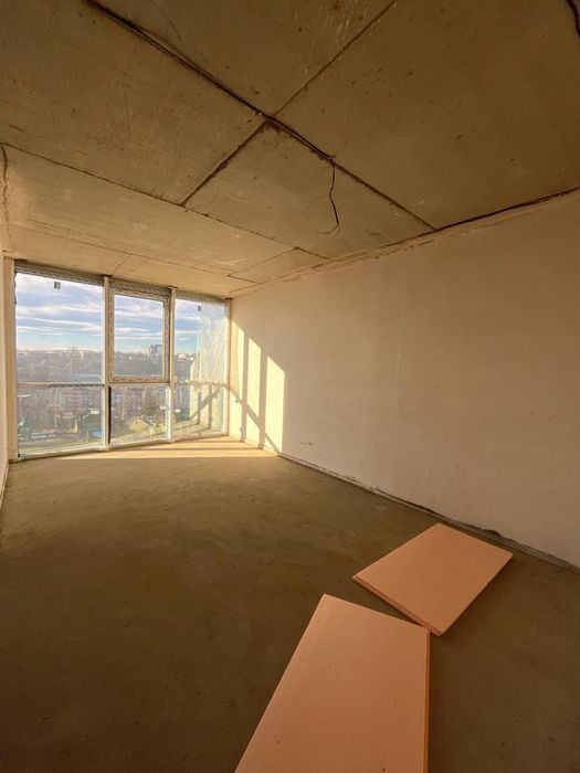 Квартира на вул. Герцена, 2а в Чернівцях, ID 236614, фото №6