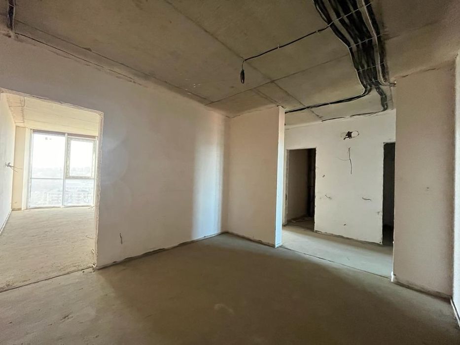 Квартира на вул. Герцена, 2а в Чернівцях, ID 236614, фото №7
