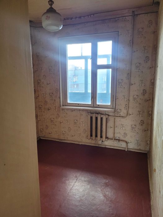 Квартира на район Ласточка в Кривому Розі, ID 181015, фото №8