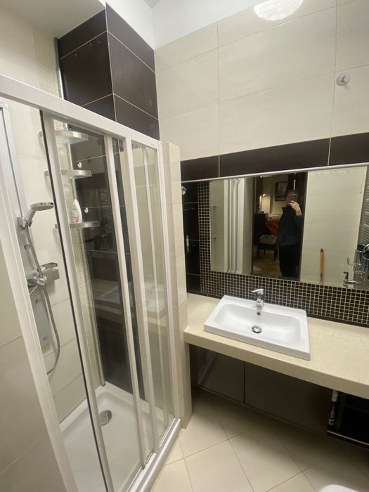 Квартира на вул. Костя Левицького в Львові, ID 372683, фото №3