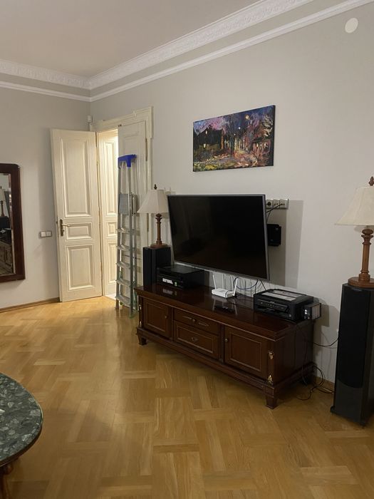 Квартира на вул. Костя Левицького в Львові, ID 372683, фото №5