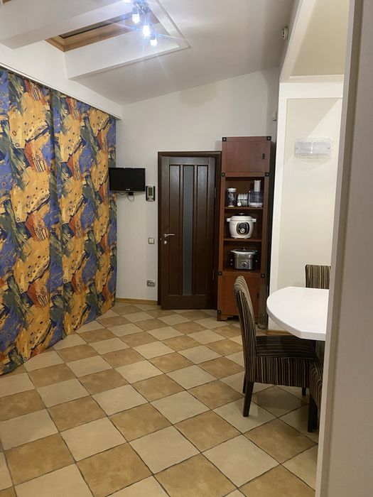Квартира на вул. Костя Левицького в Львові, ID 372683, фото №6