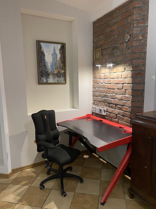 Квартира на вул. Костя Левицького в Львові, ID 372683, фото №7