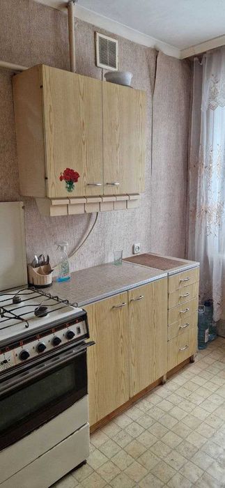 Квартира на вул. Зимових походів в Дніпрі, ID 199813, фото №11