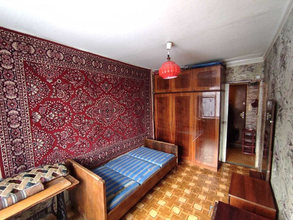Квартира на вул. Зимових походів в Дніпро, ID 199813, фото №4