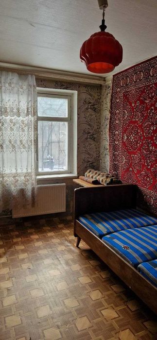 Квартира на вул. Зимових походів в Дніпро, ID 199813, фото №5