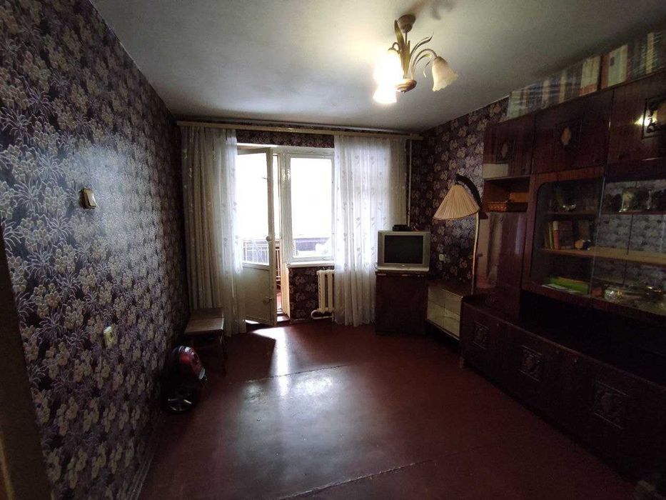 Квартира на вул. Зимових походів в Дніпрі, ID 199813, фото №6