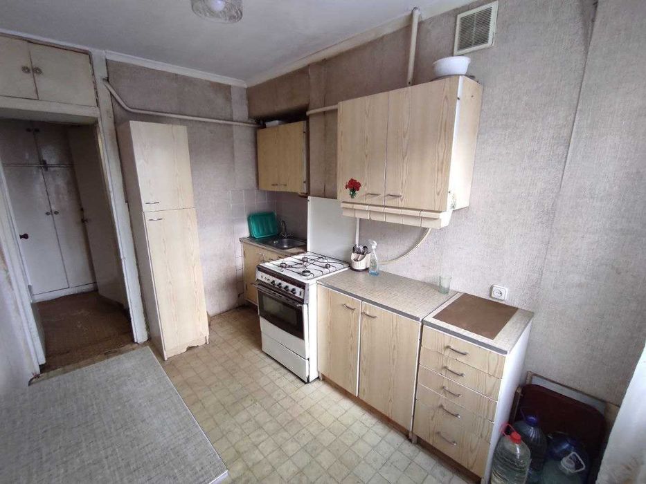 Квартира на вул. Зимових походів в Дніпрі, ID 199813, фото №8