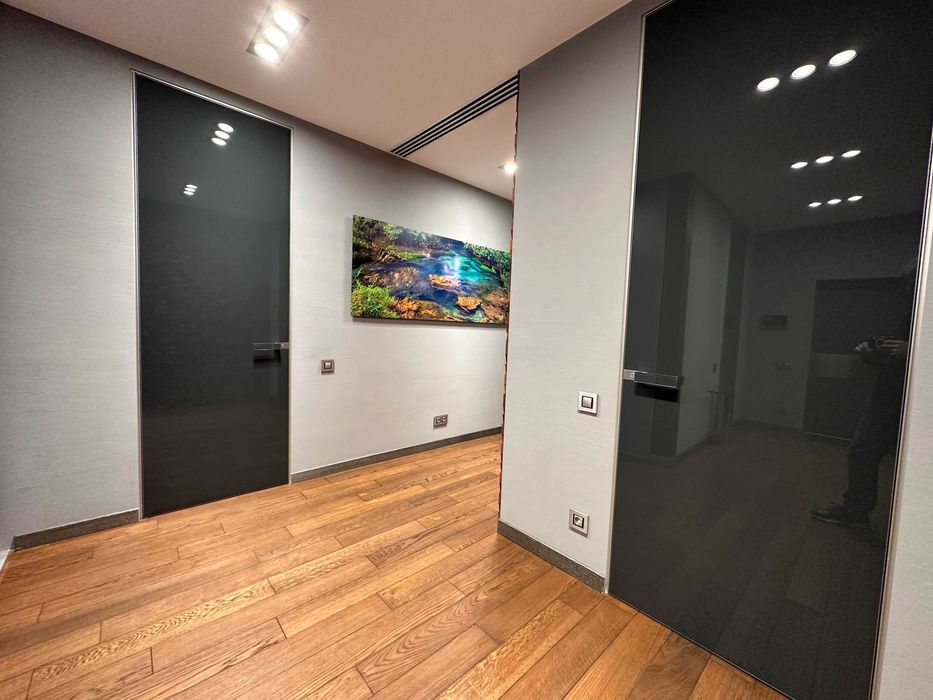 Квартира на вул. Тютюнника, 37/1 в Києві, ID 174331, фото №15