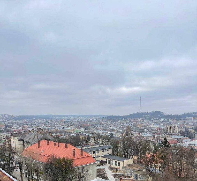 Квартира на вул. Водогінна в Львові, ID 235857, фото №15