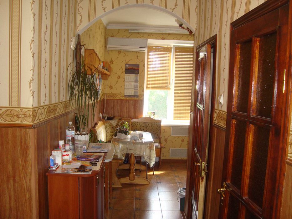 Квартира на вул. Незалежної України, 80 в Запоріжжі, ID 253722, фото №3