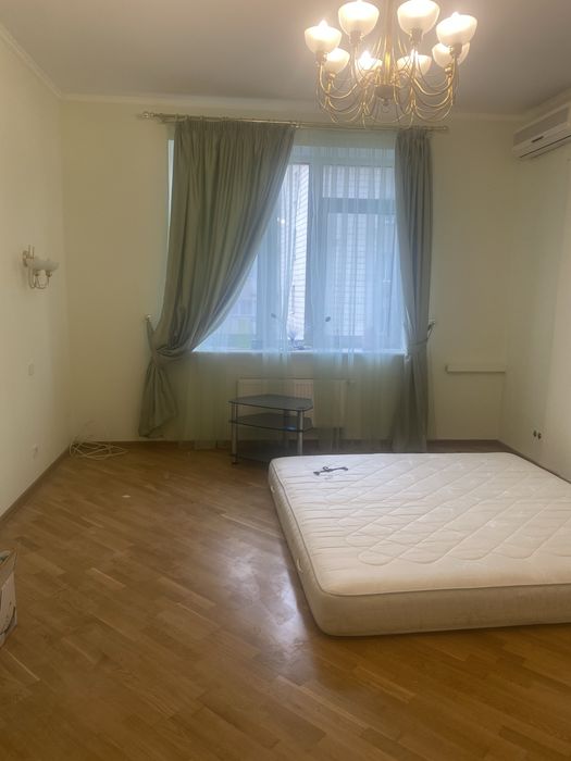 Квартира на вул. Провіантська, 3 в Києві, ID 171239, фото №11