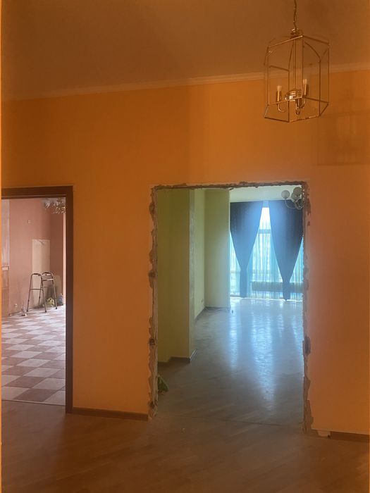 Квартира на вул. Провіантська, 3 в Києві, ID 171239, фото №12