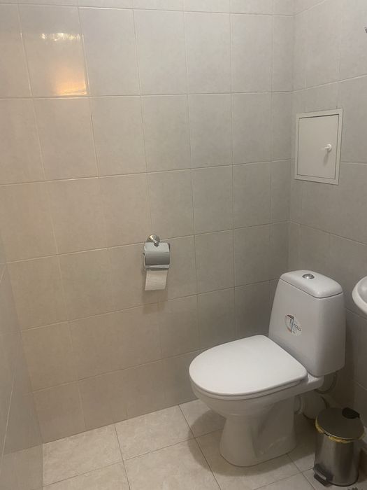 Квартира на вул. Провіантська, 3 в Києві, ID 171239, фото №13