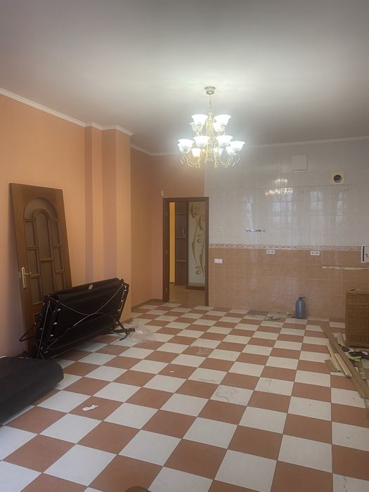 Квартира на вул. Провіантська, 3 в Києві, ID 171239, фото №3