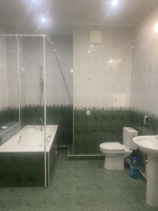 Квартира на вул. Провіантська, 3 в Києві, ID 171239, фото №4