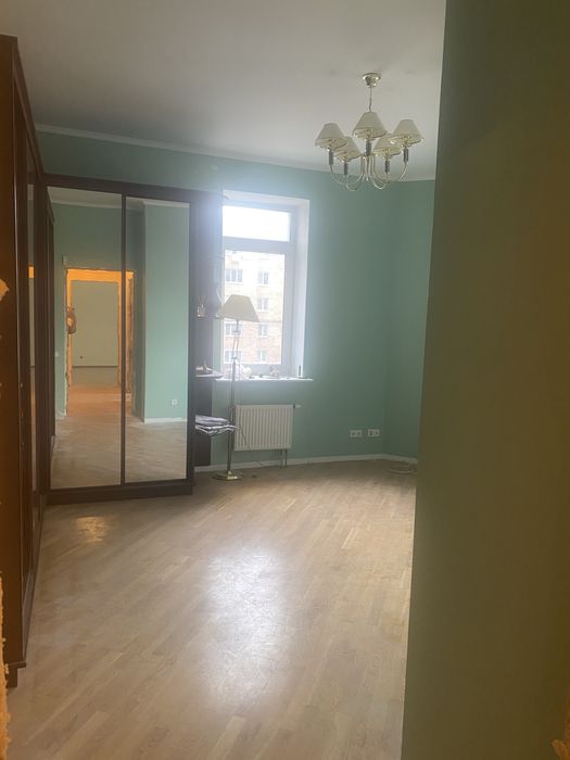 Квартира на вул. Провіантська, 3 в Києві, ID 171239, фото №5