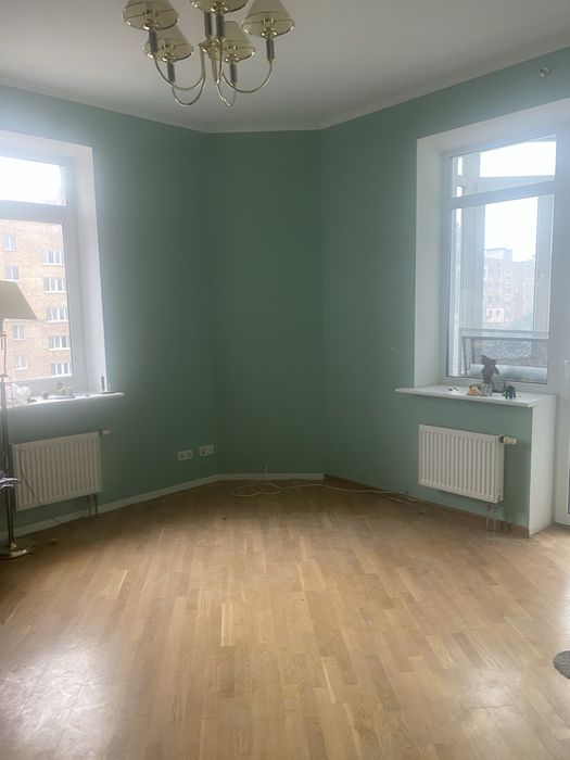 Квартира на вул. Провіантська, 3 в Києві, ID 171239, фото №6