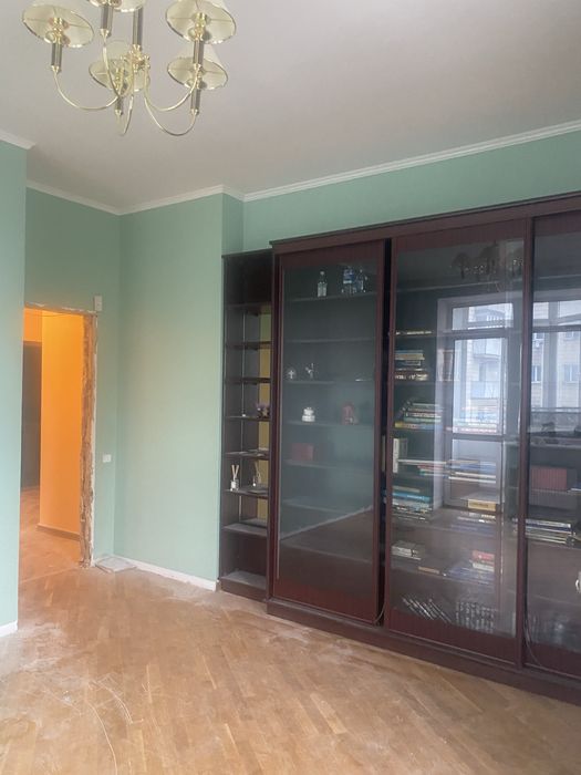 Квартира на вул. Провіантська, 3 в Києві, ID 171239, фото №7