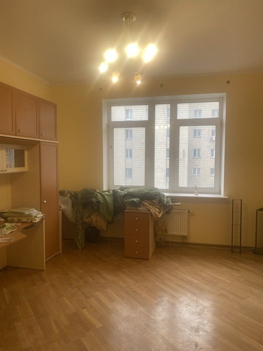 Квартира на вул. Провіантська, 3 в Києві, ID 171239, фото №8