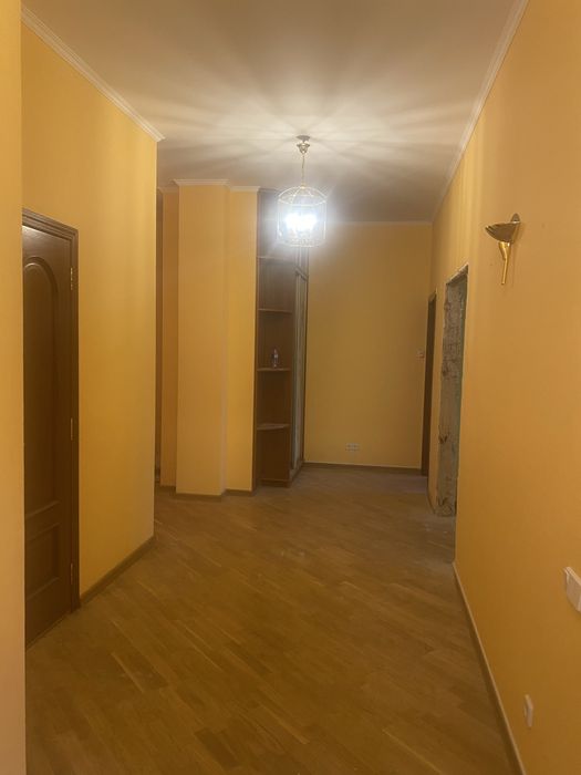 Квартира на вул. Провіантська, 3 в Києві, ID 171239, фото №9