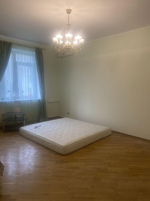 Квартира на вул. Провіантська, 3 в Києві, ID 171239, фото №10