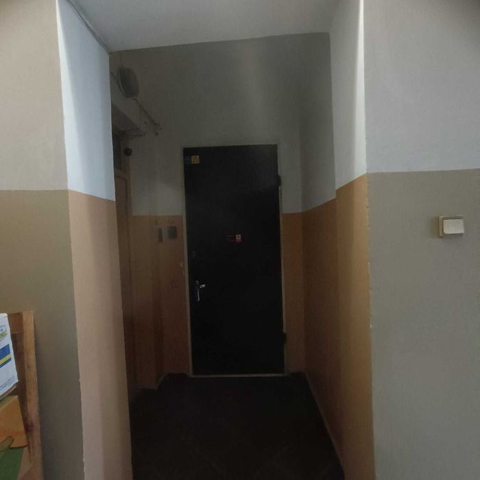 Квартира на вул. Січових Стрільців, 40 в Києві, ID 187691, фото №19