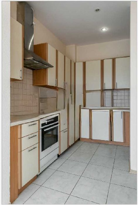 Квартира на вул. Січових Стрільців, 40 в Києві, ID 187691, фото №10