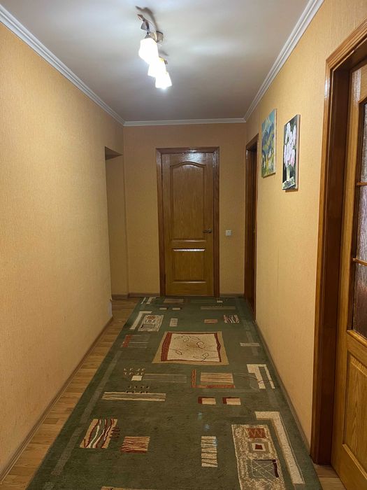 Квартира в Тернополі, ID 303771, фото №11