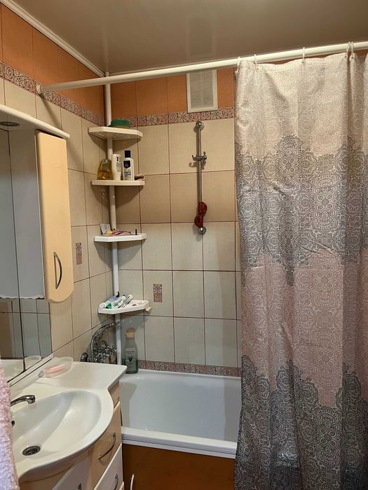Квартира в Тернополі, ID 303771, фото №14