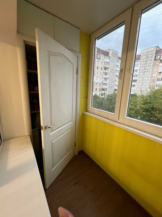 Квартира в Тернополі, ID 303771, фото №20