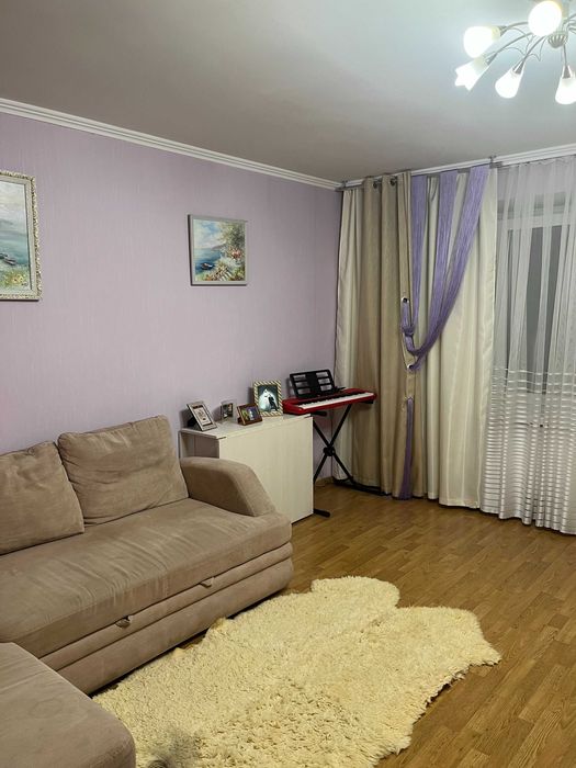 Квартира в Тернопіль, ID 303771, фото №5