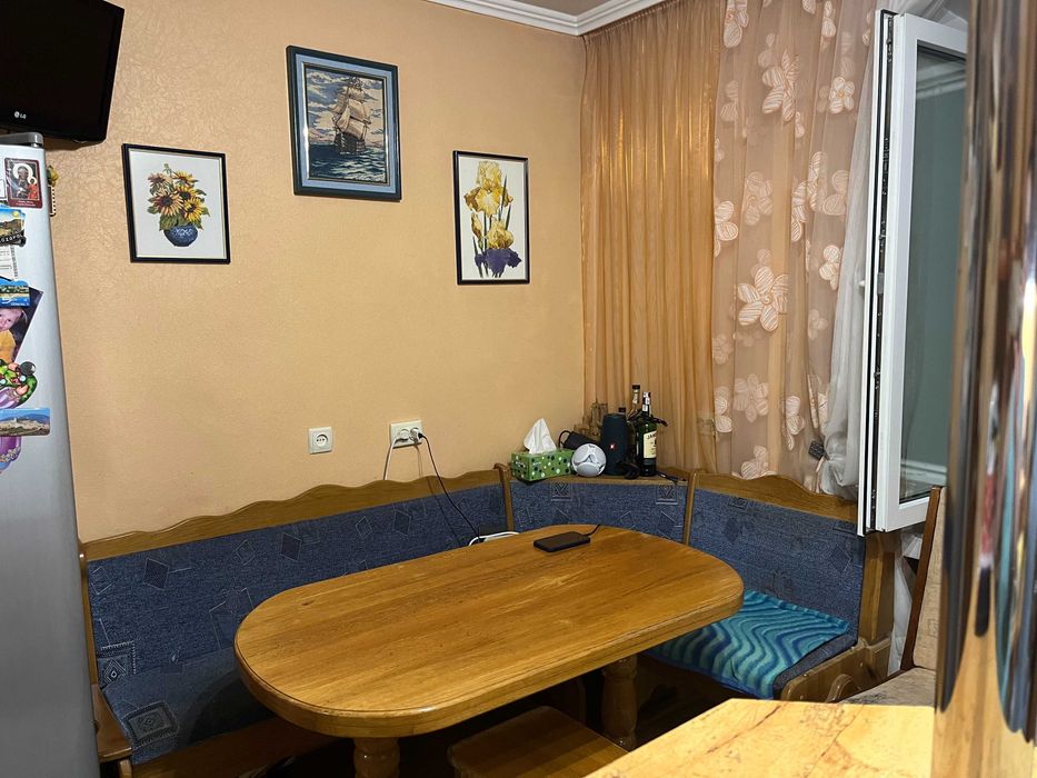 Квартира в Тернополі, ID 303771, фото №9