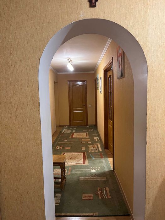 Квартира в Тернополі, ID 303771, фото №10