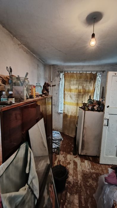 Квартира на вул. Колачевського, 64 в Кривому Розі, ID 194970, фото №4