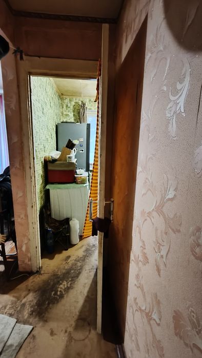 Квартира на вул. Колачевського, 64 в Кривому Розі, ID 194970, фото №6
