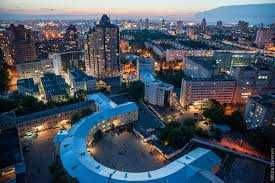 Квартира на вул. Коновальця, 44-А в Києві, ID 178381, фото №11