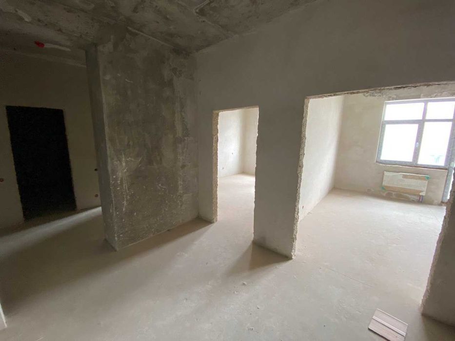 Квартира на вул. Коновальця, 44-А в Києві, ID 178381, фото №6