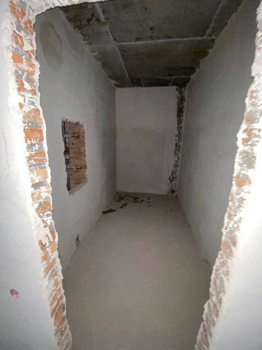 Квартира на вул. Коновальця, 44-А в Києві, ID 178381, фото №7