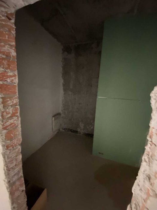 Квартира на вул. Коновальця, 44-А в Києві, ID 178381, фото №9