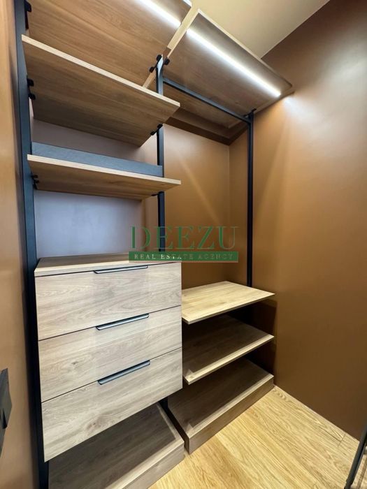 Квартира на вул. Васильківська, 1 в Київ, ID 169953, фото №5