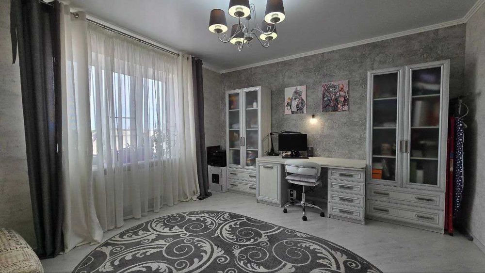 Квартира на вул. Зелена, 10 в Чернігові, ID 230442, фото №2