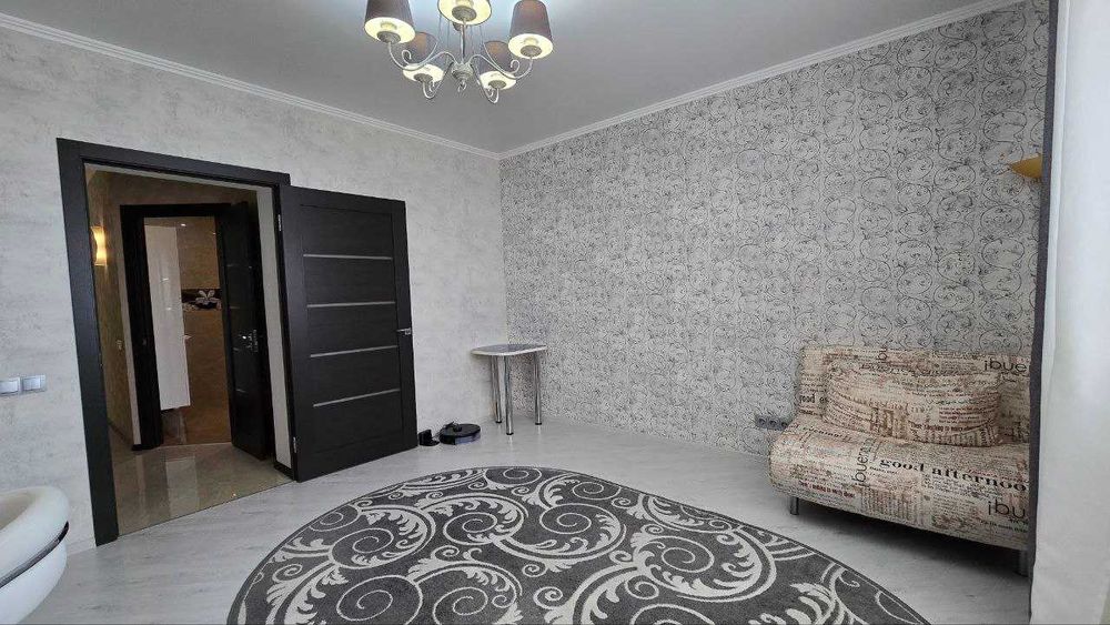 Квартира на вул. Зелена, 10 в Чернігові, ID 230442, фото №13