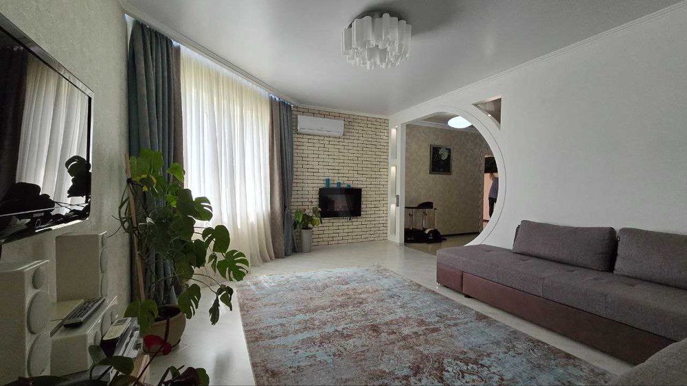 Квартира на вул. Зелена, 10 в Чернігові, ID 230442, фото №14